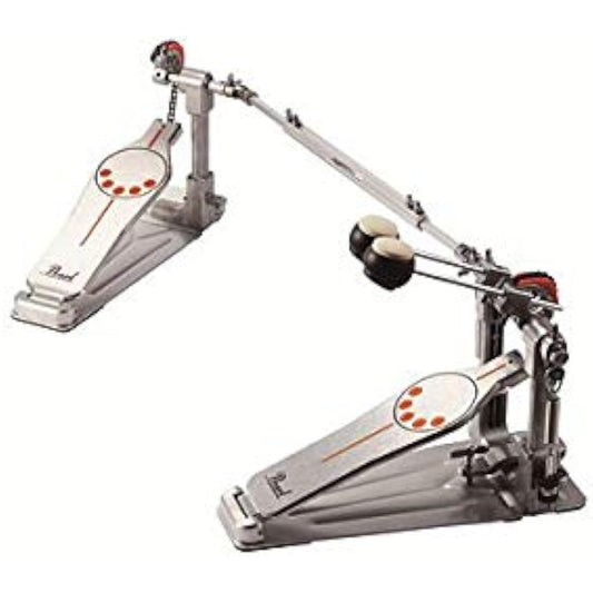 PEARL Drum Pedal P-932 Pedal