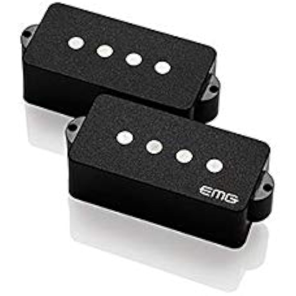 EMG Bass Pickup GZR-P