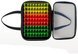 Valley Hill Boat Egi Case DX 72N 41646