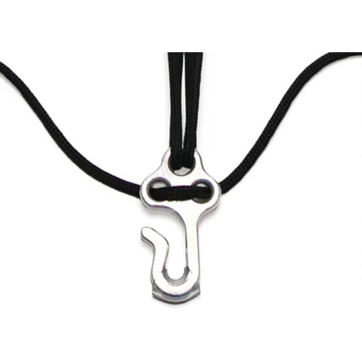 B.AIR BIRD STRAP Saxophone Strap Shoulder Type BS-SHOULDER