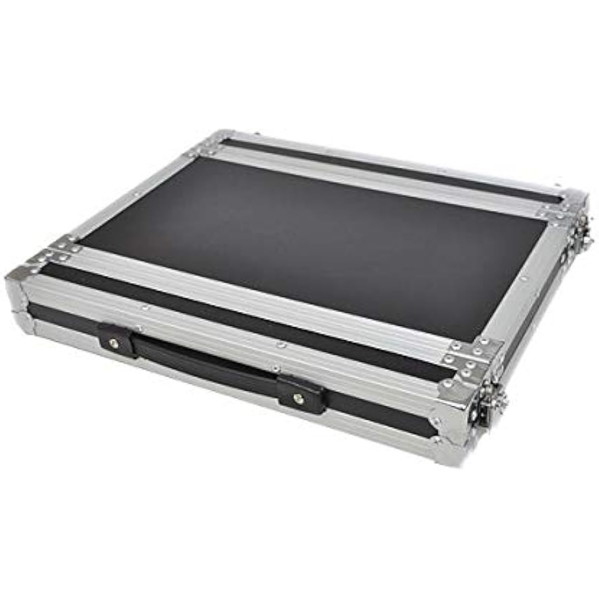 CLASSIC PRO 19-inch rack CPR1USIII 1U short rack case