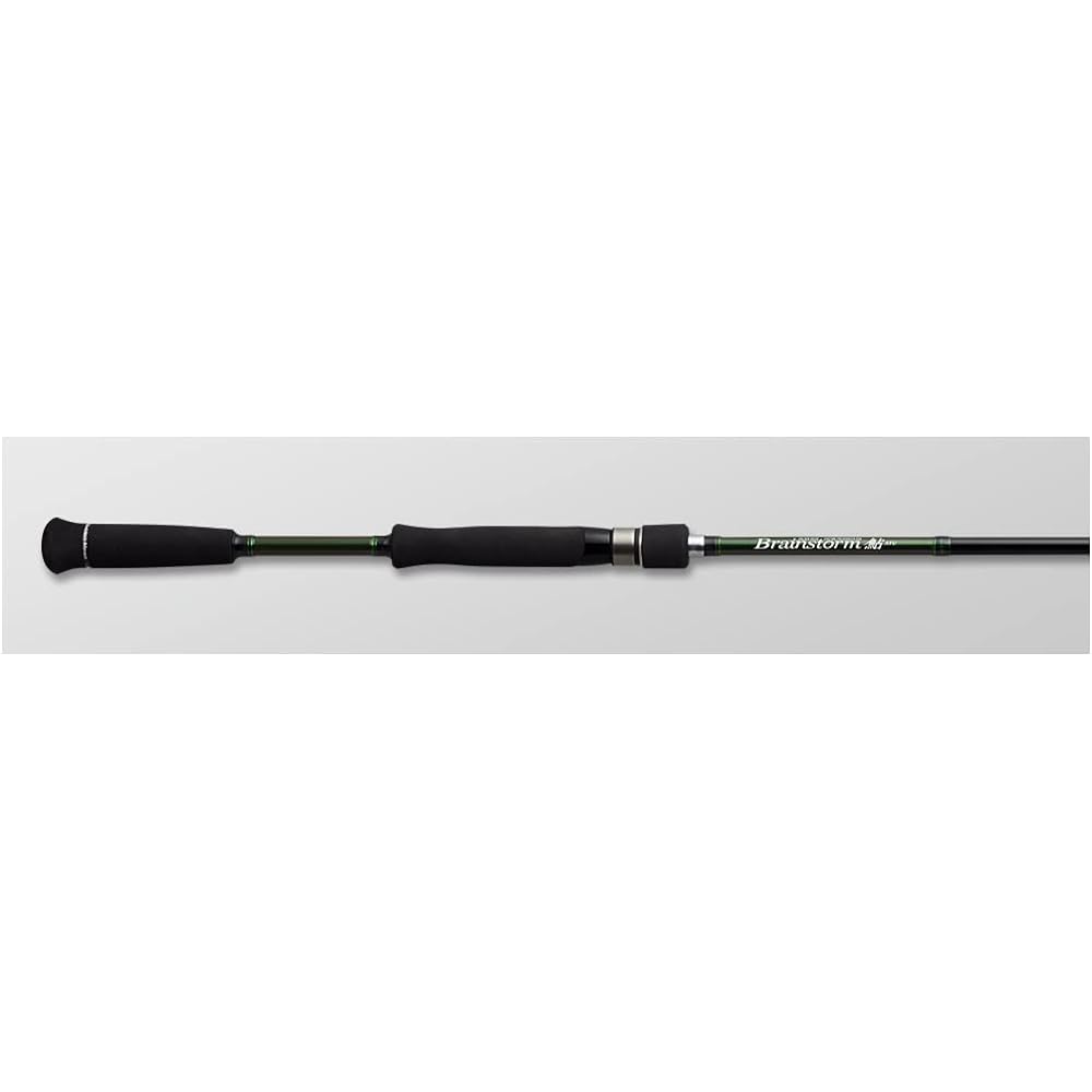 Golden Mean Brainstorm Ayu BSAS-90 (Spinning Model) 9 feet /270cm