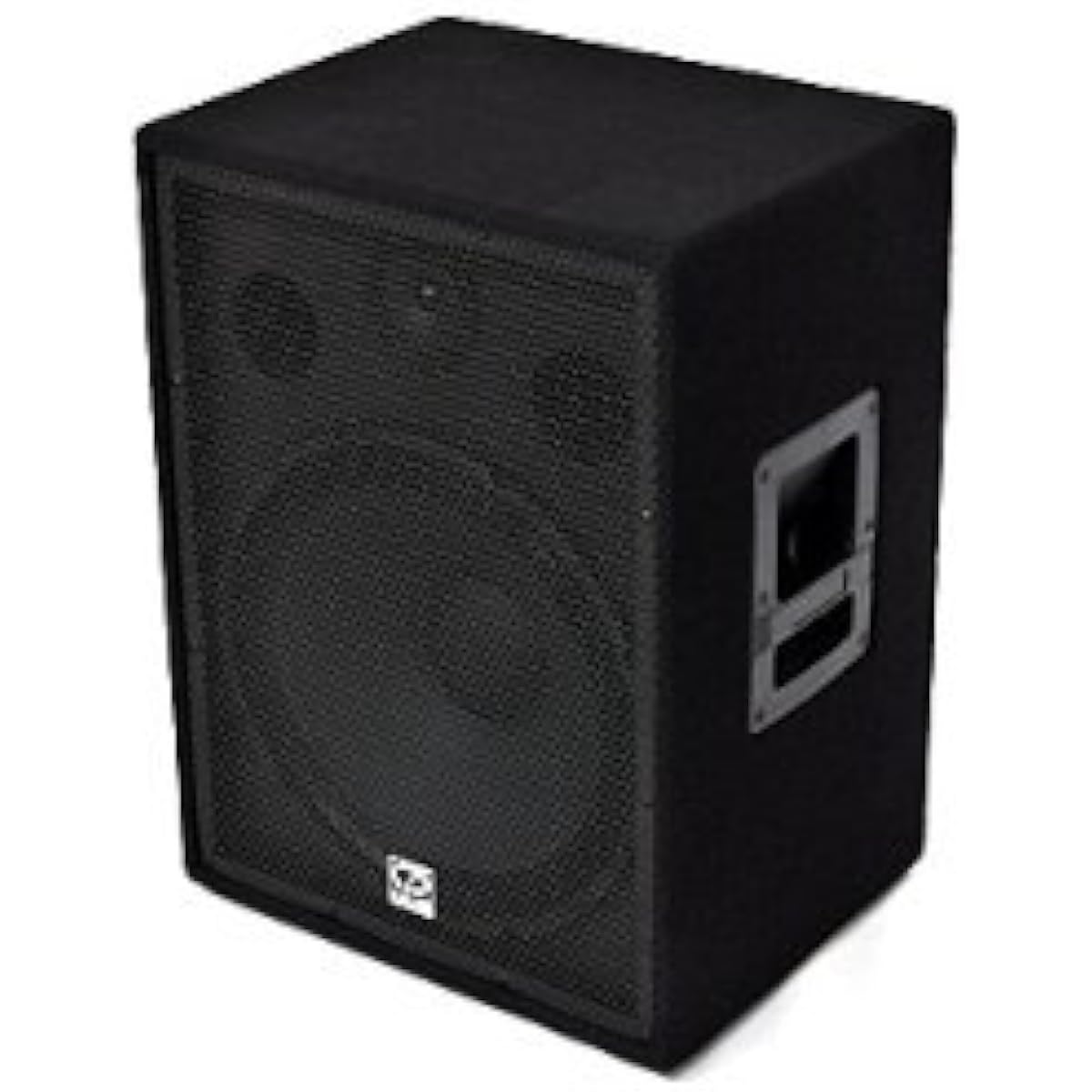 [Official Japanese Product] CLASSIC PRO Classic Pro SR Speaker CP15E