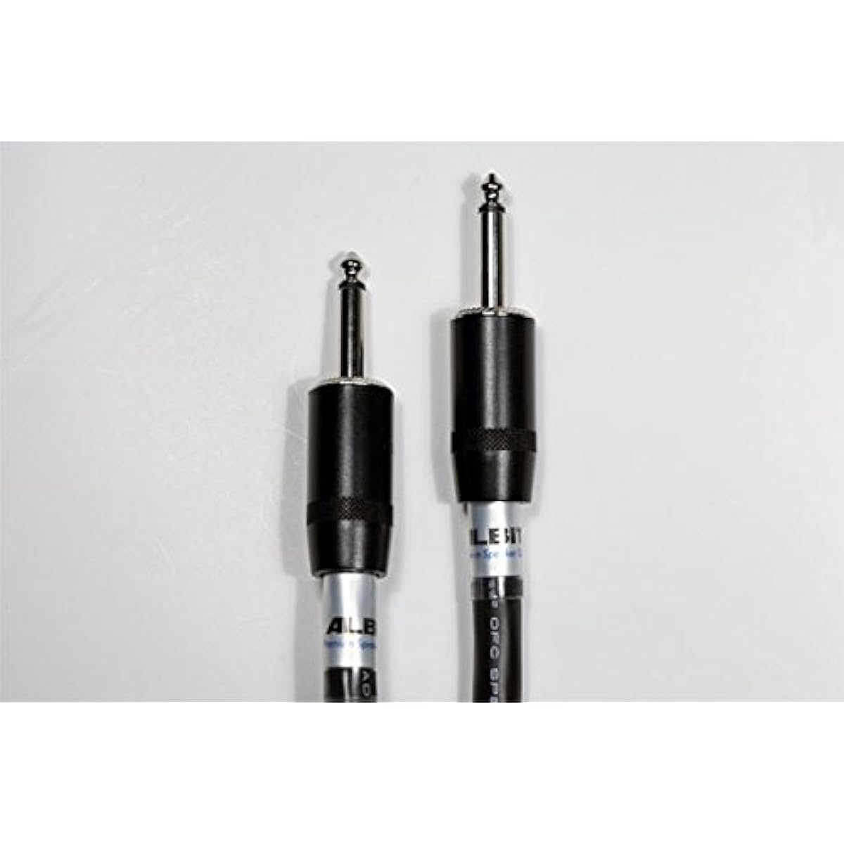 ALBIT Speaker Cable PREMIUM SP CABLE P-P (1m)