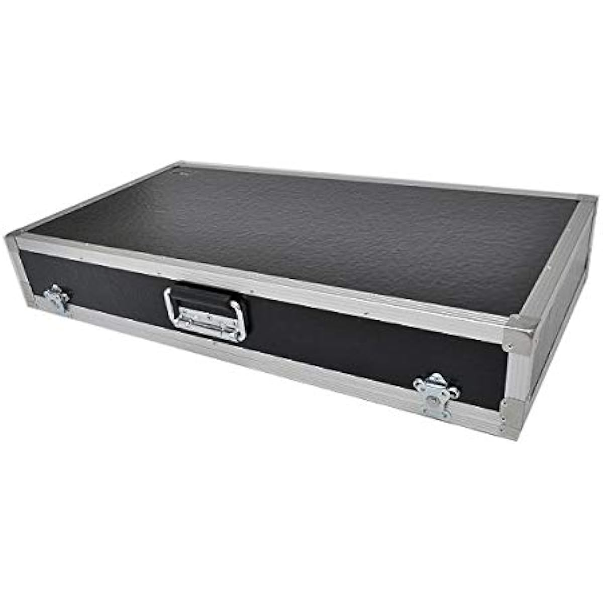 PULSE Effects Case EC-09 Effects Case