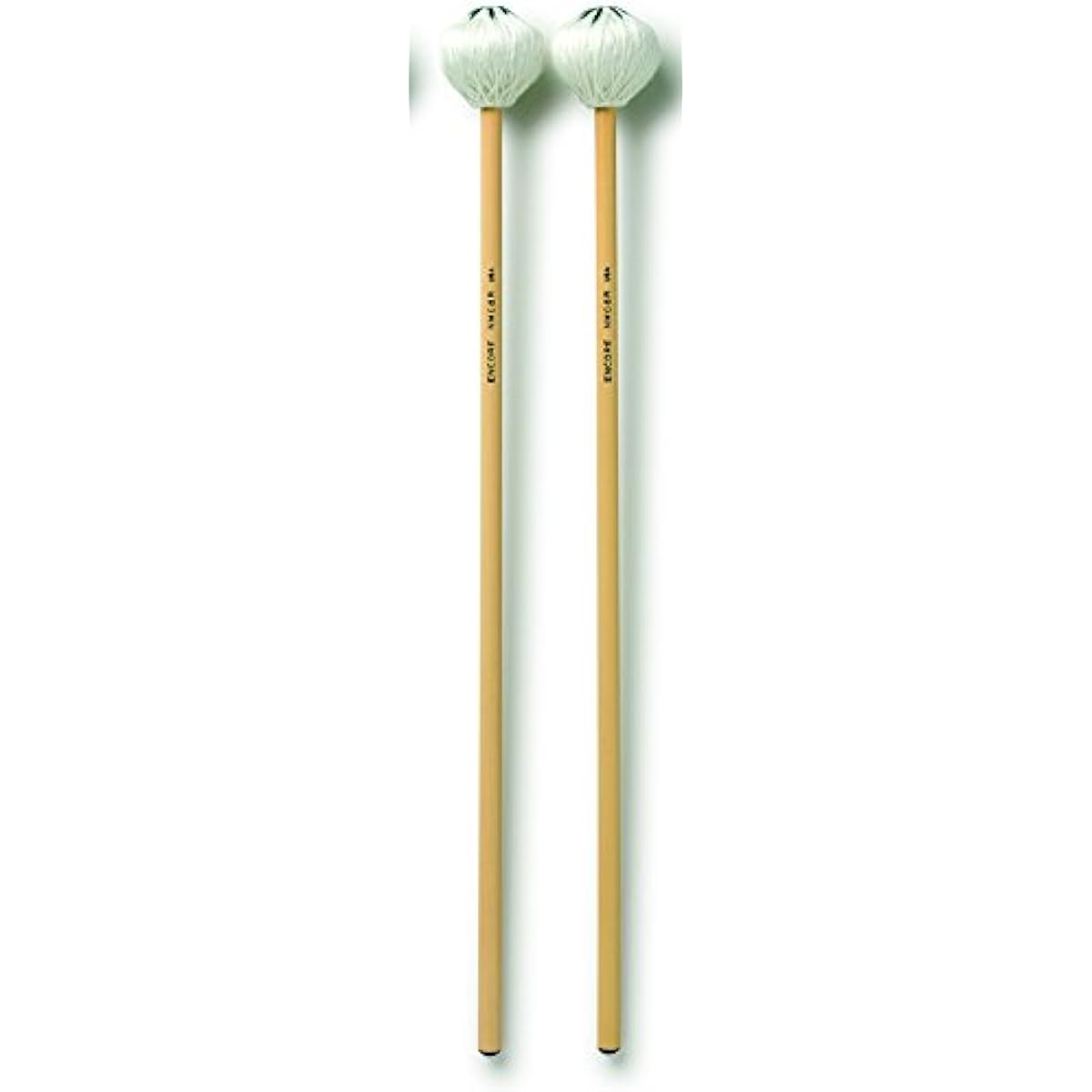ENCORE MALLETS Encore Mallet Nanae Mimura “Concerto” Series Extra Hard EM-NMC1B