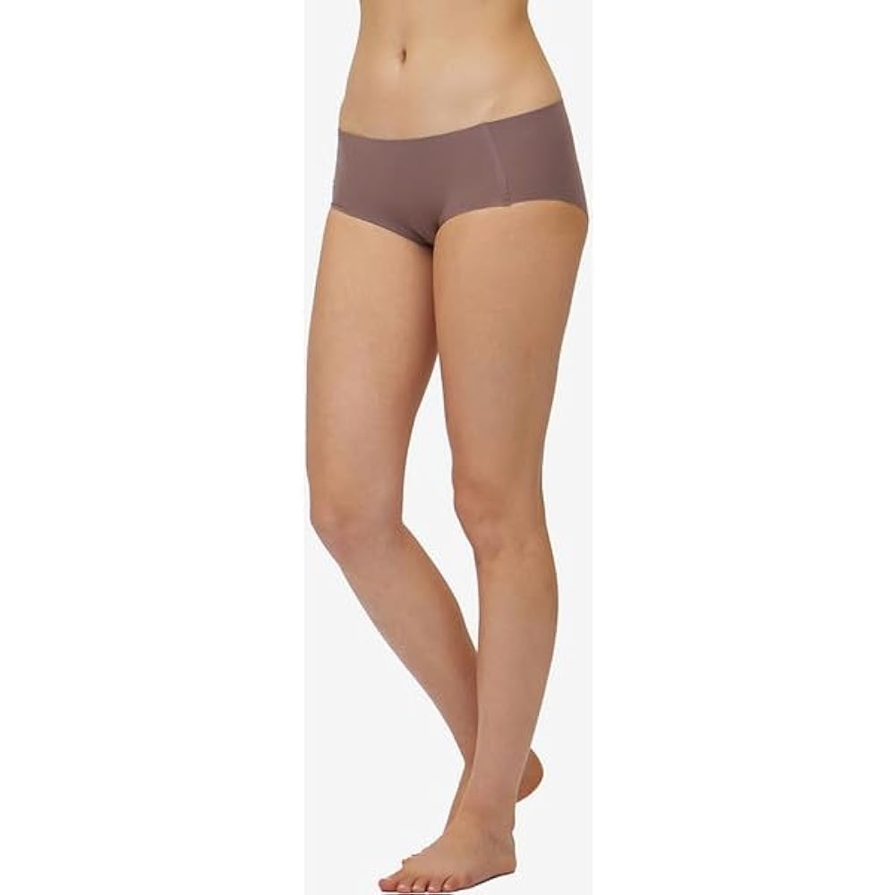 Danskin DC223900 Skinny Shorts, Antibacterial and Odor Resistant, Stretch, Sweat Absorbent, Quick Drying, Women's