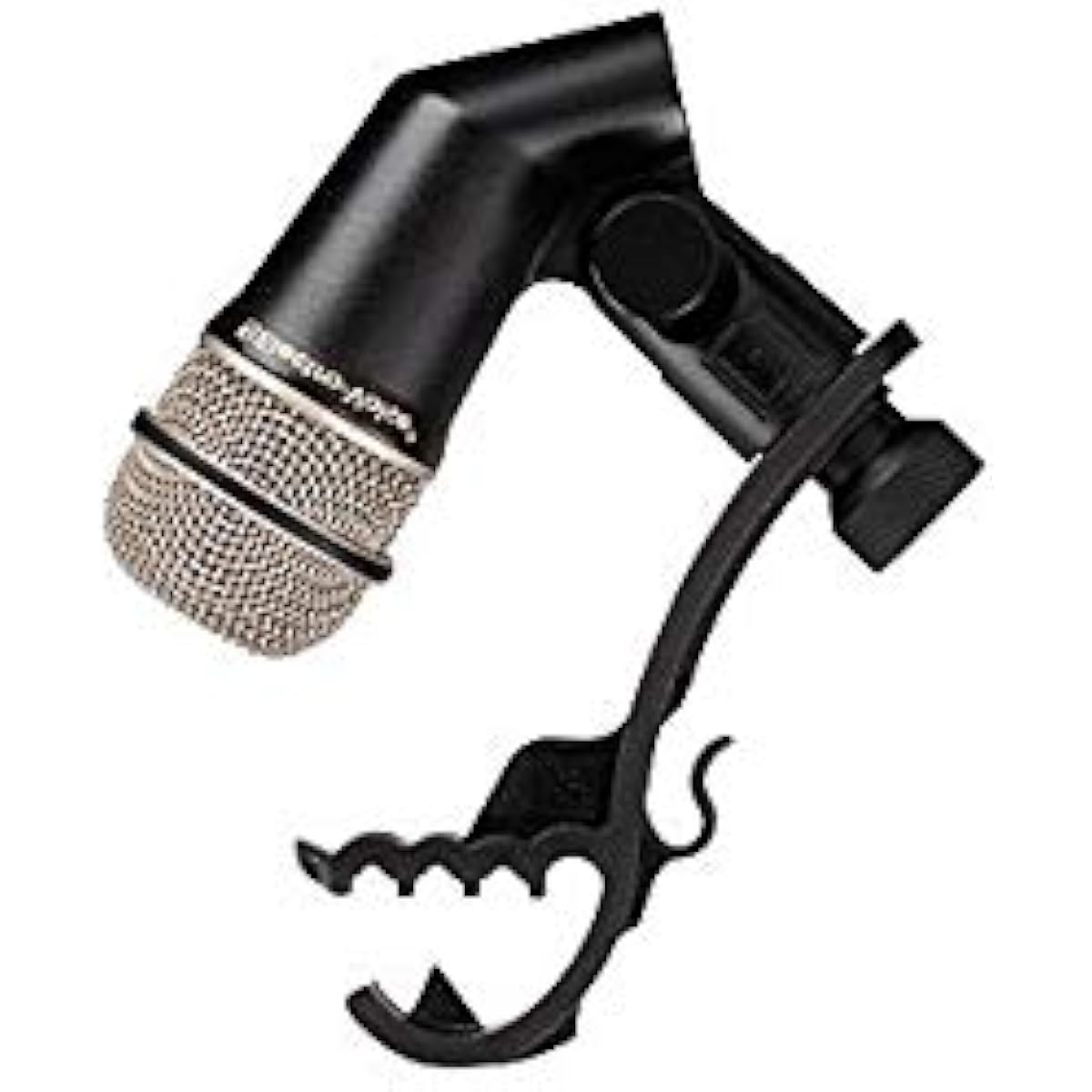 Electro-Voice Dynamic Microphone PL35