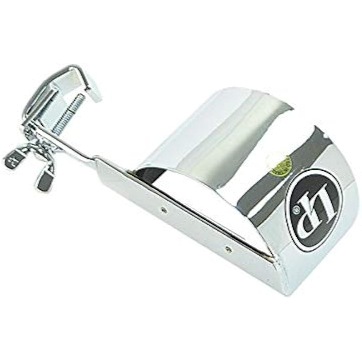 LP Latin Percussion Cabasa Holder LP325