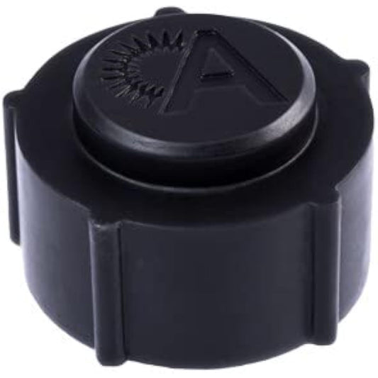 AURALEX ProPOD Lite 8-pack insulators
