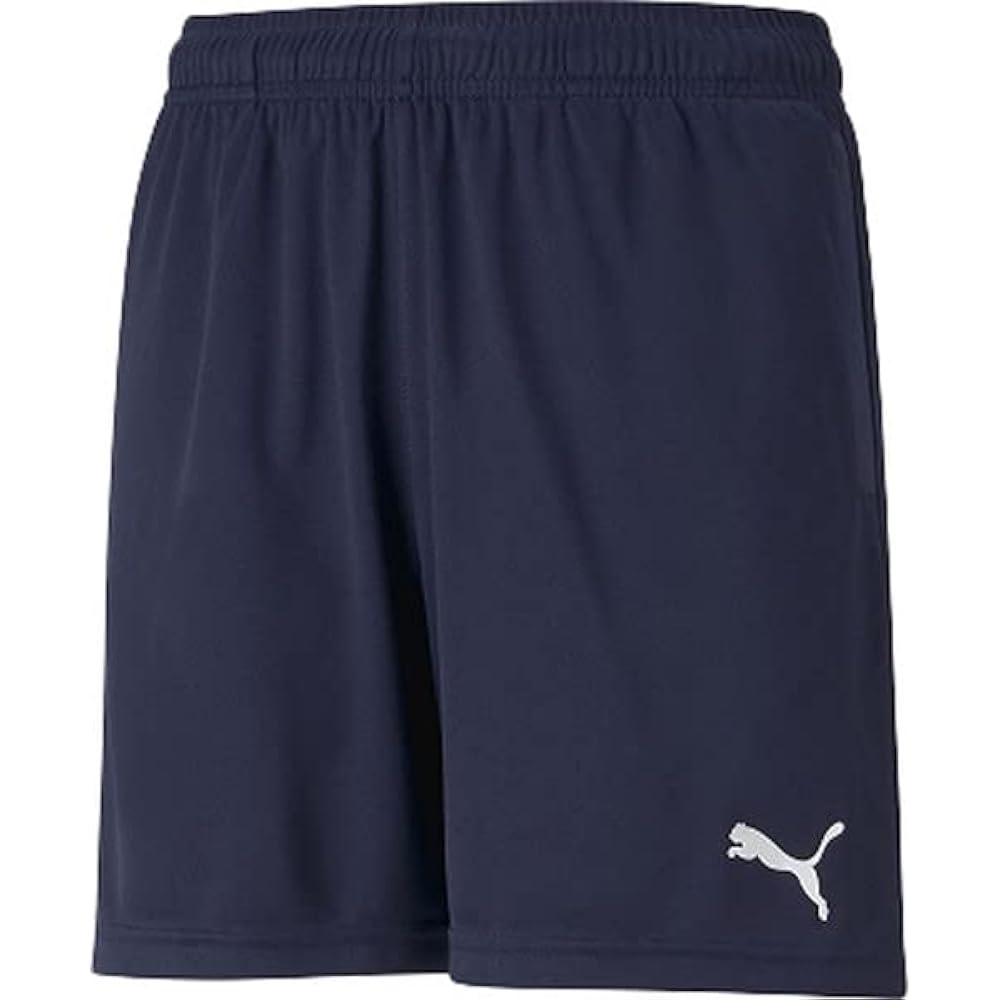 [PUMA] Shorts TEAMRISE Training Shorts JR Boys