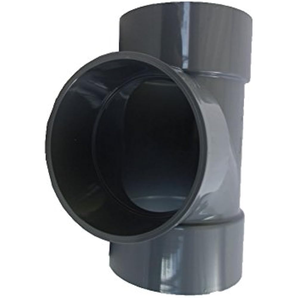 Toei Kanki (TOEIL) VU fitting cheese 300 VUDT_300