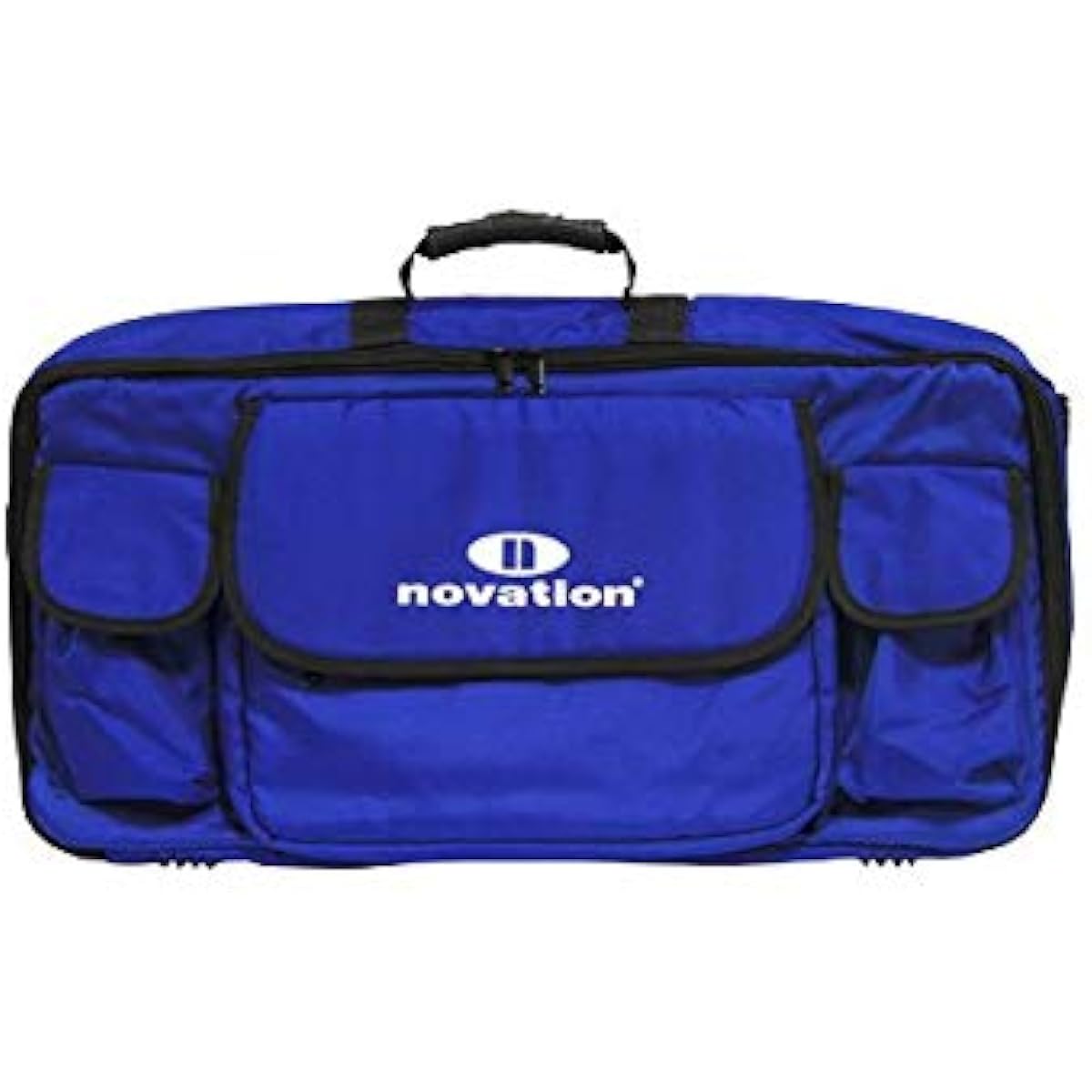 NOVATION Ultranova Gig Bag
