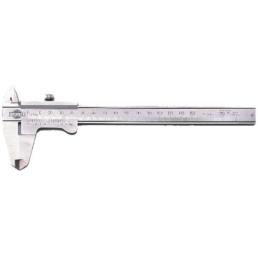 MATUI M type caliper (measurement) 5 sun MS-5