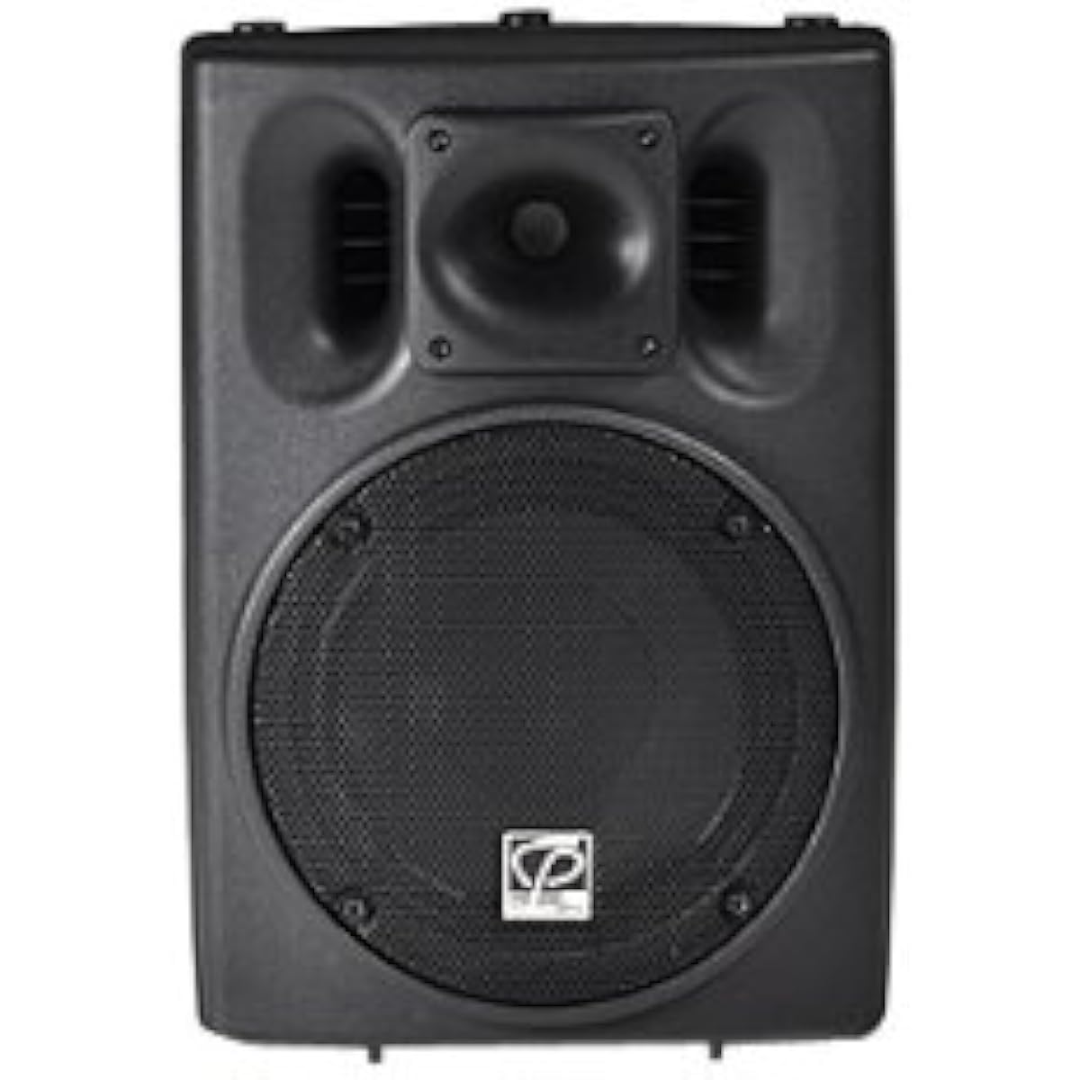 [Official Japanese Product] CLASSIC PRO Classic Pro SR Speaker CSP10