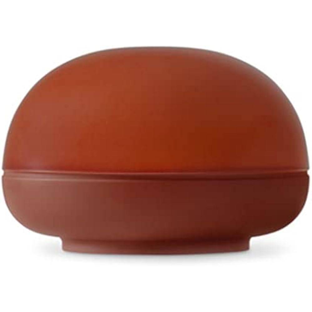 ROSENDAHL Copenhagen Soft Spot LED (Amber) φ11cm 26221 Lighting