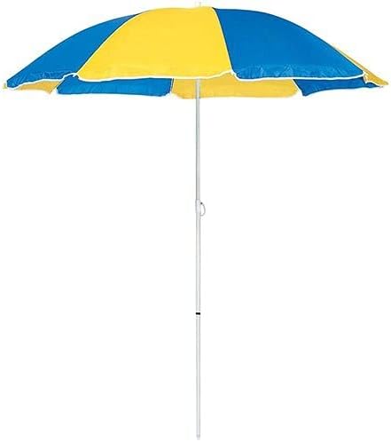 Captain Stag (CAPTAIN STAG) Parasol Dewey Parasol 170cm