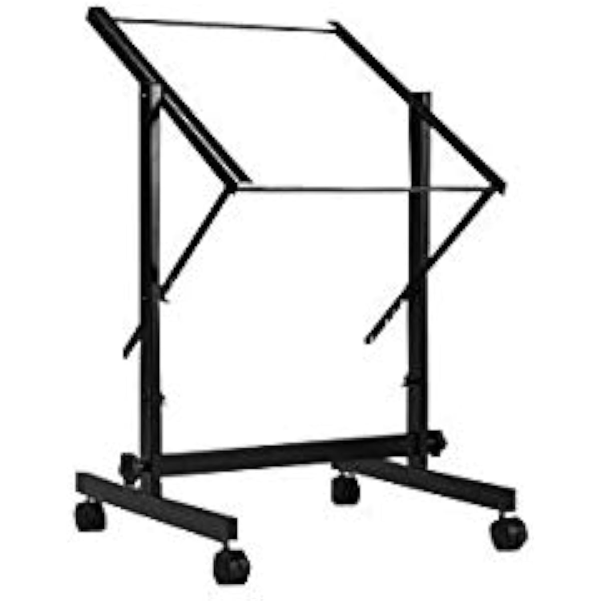 CLASSIC PRO 19-inch Rack RS12W 12U Rack Stand
