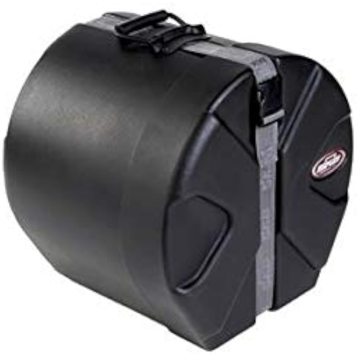 SKB Drum Case D0808 Drum Hard Case for Toms