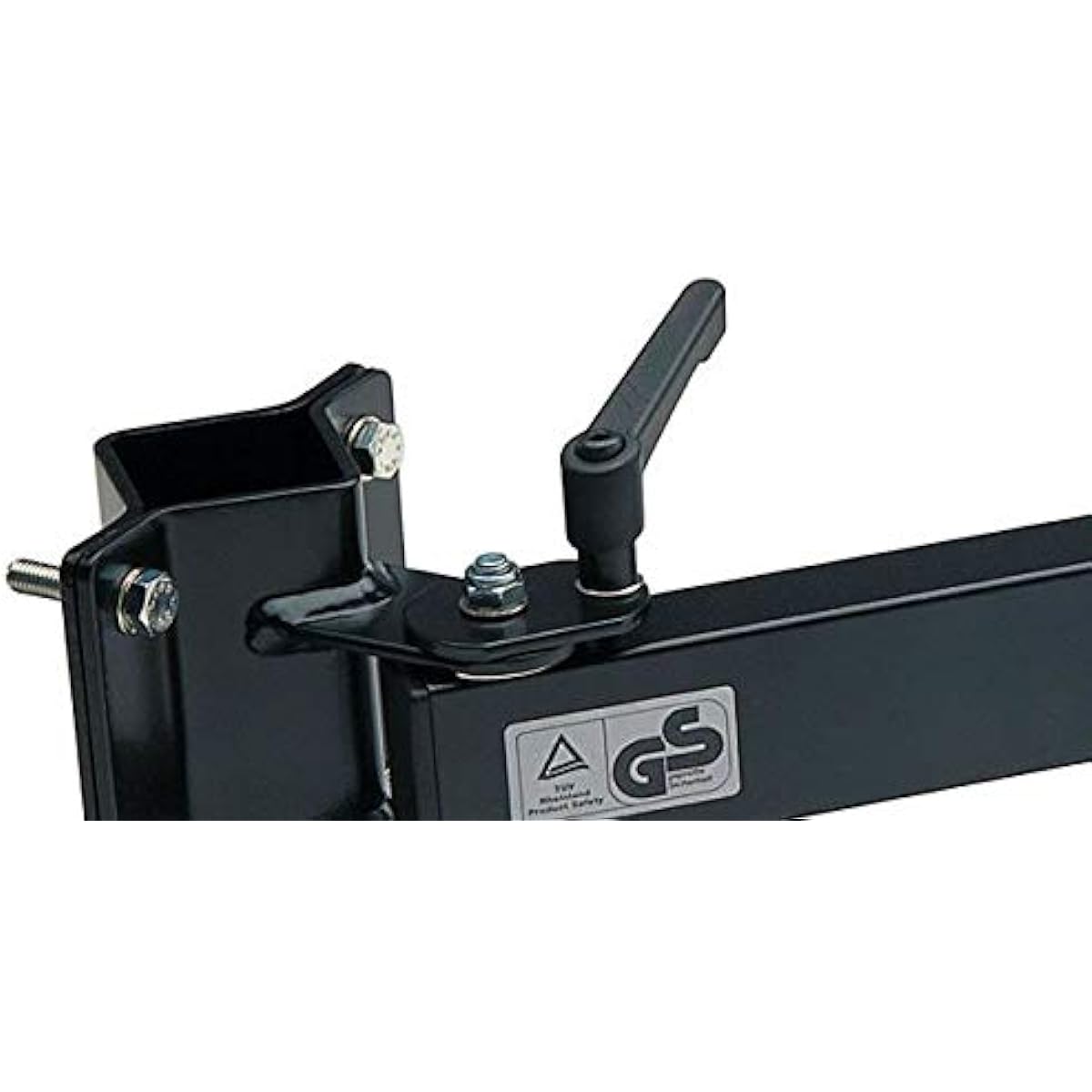 K&M Speaker Wall Mount 24150