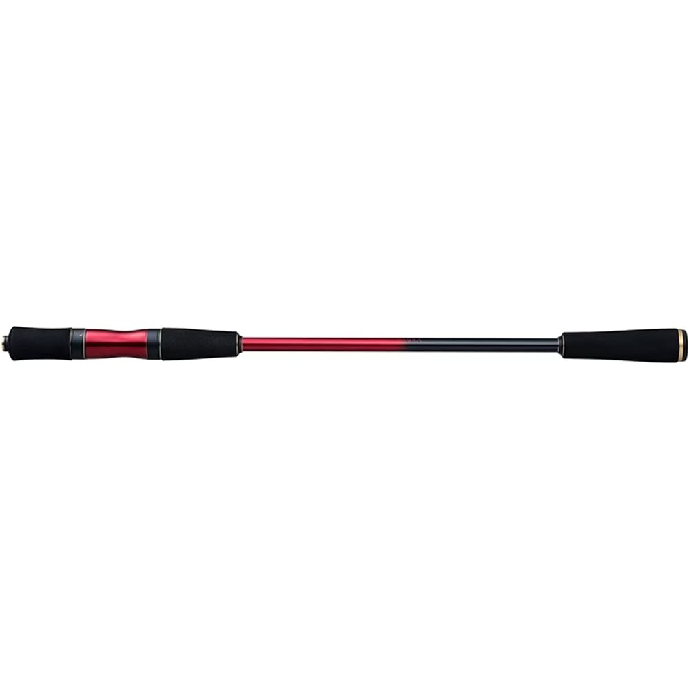 SHIMANO 18 World Shaula Extension Bat Various Types A, B, C