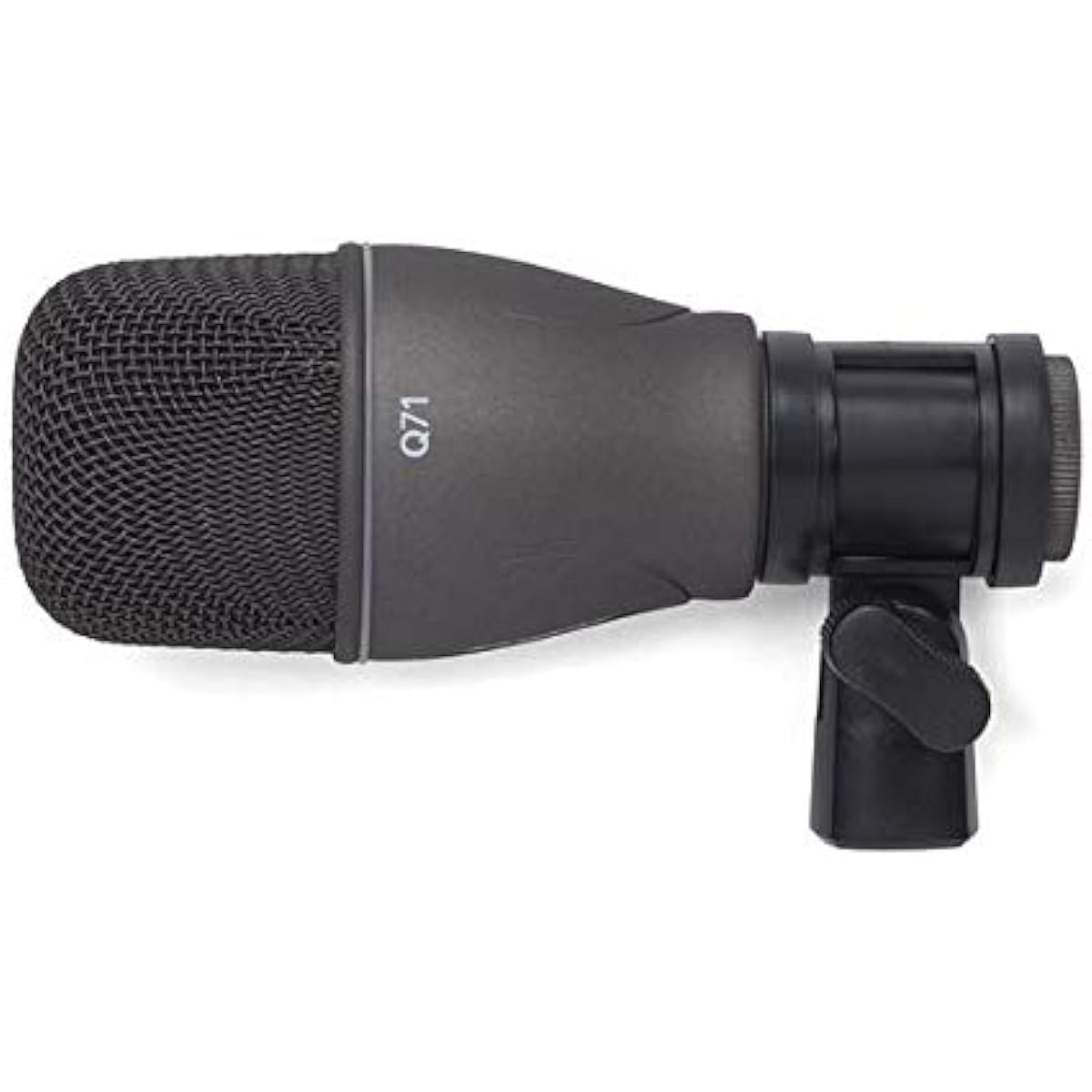 SAMSON DK705 Drum Microphone Set