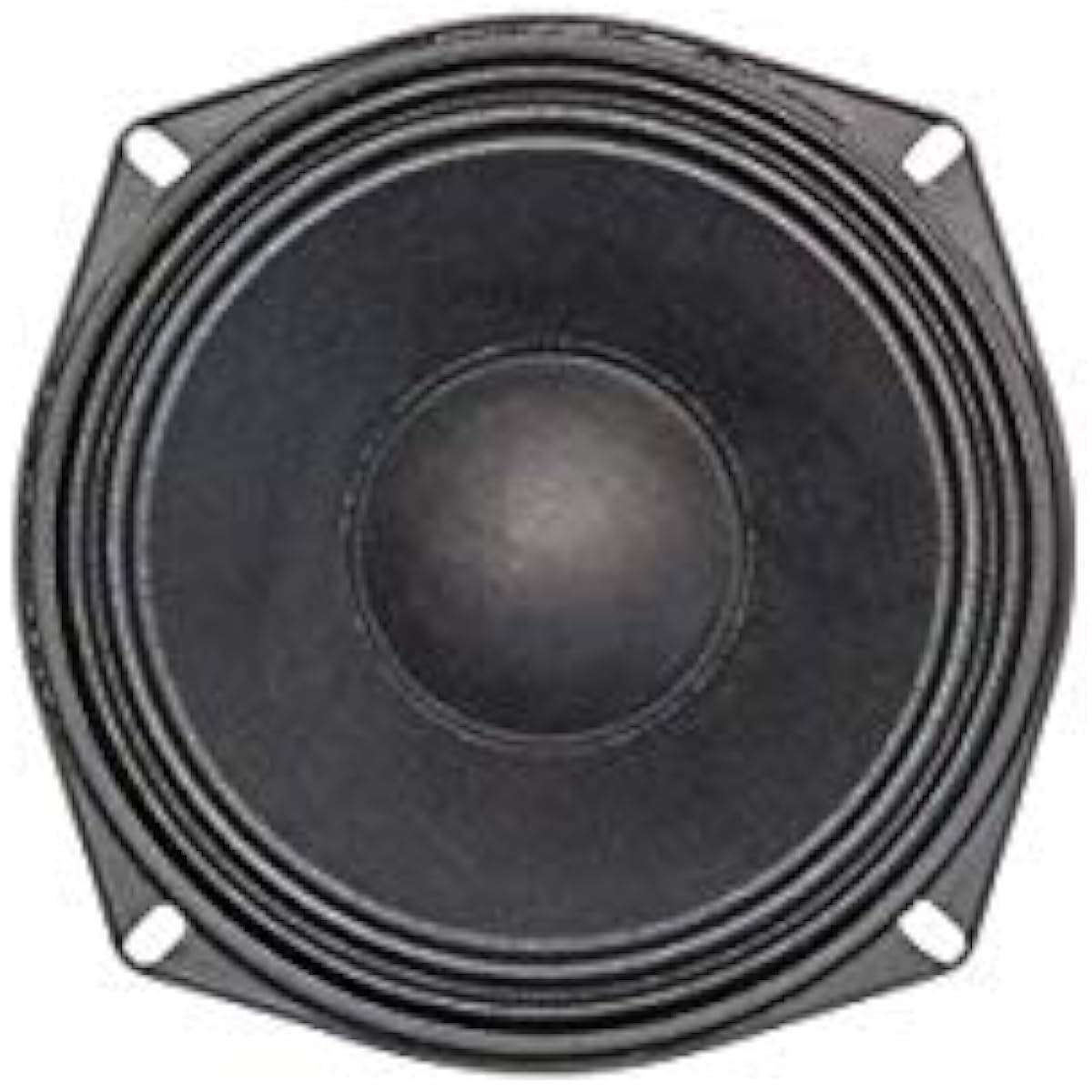 EMINENCE Speaker Unit ALPHA5-8 8Ω PA Speaker Replacement Woofer
