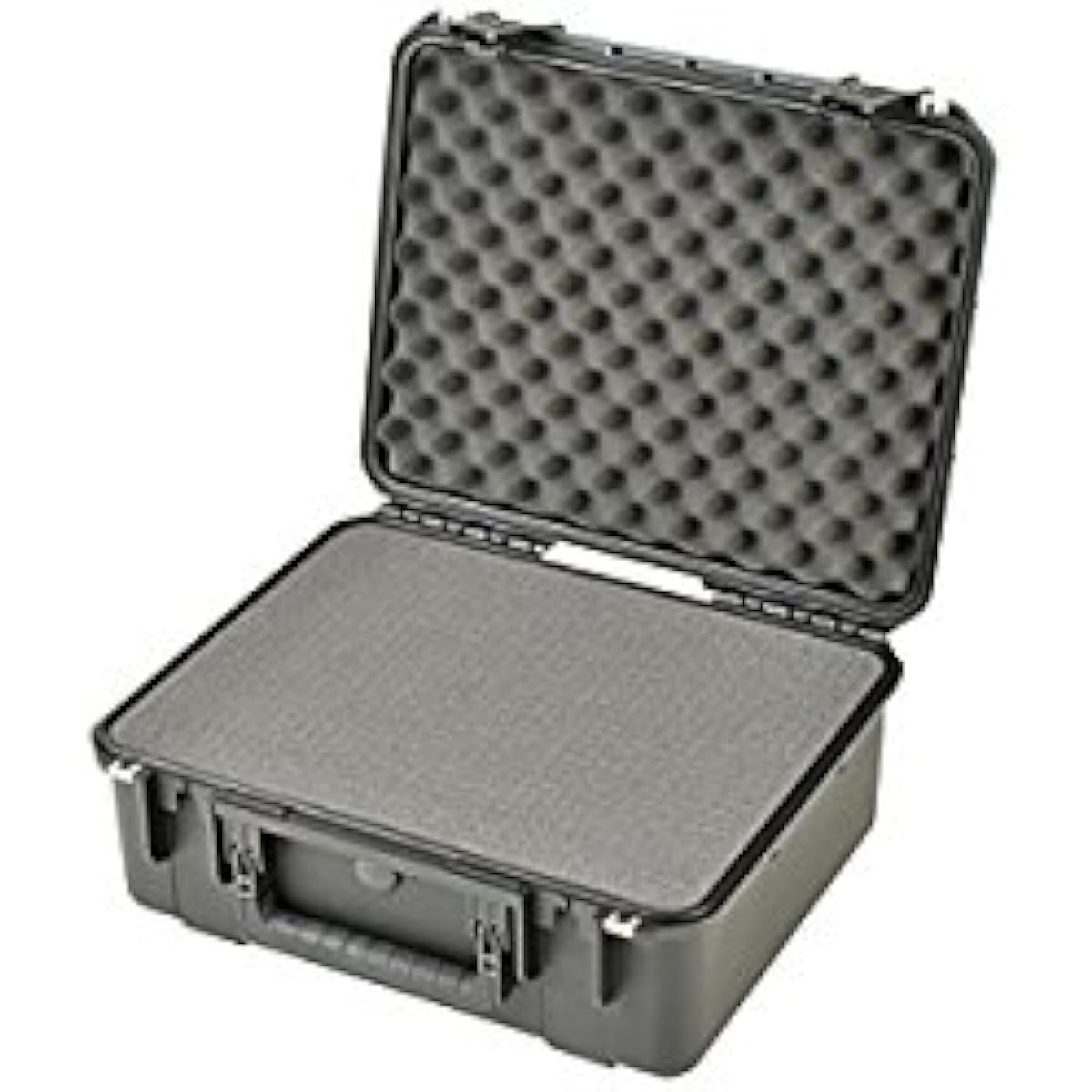 SKB dustproof and waterproof case 3I-1914N-8B-C