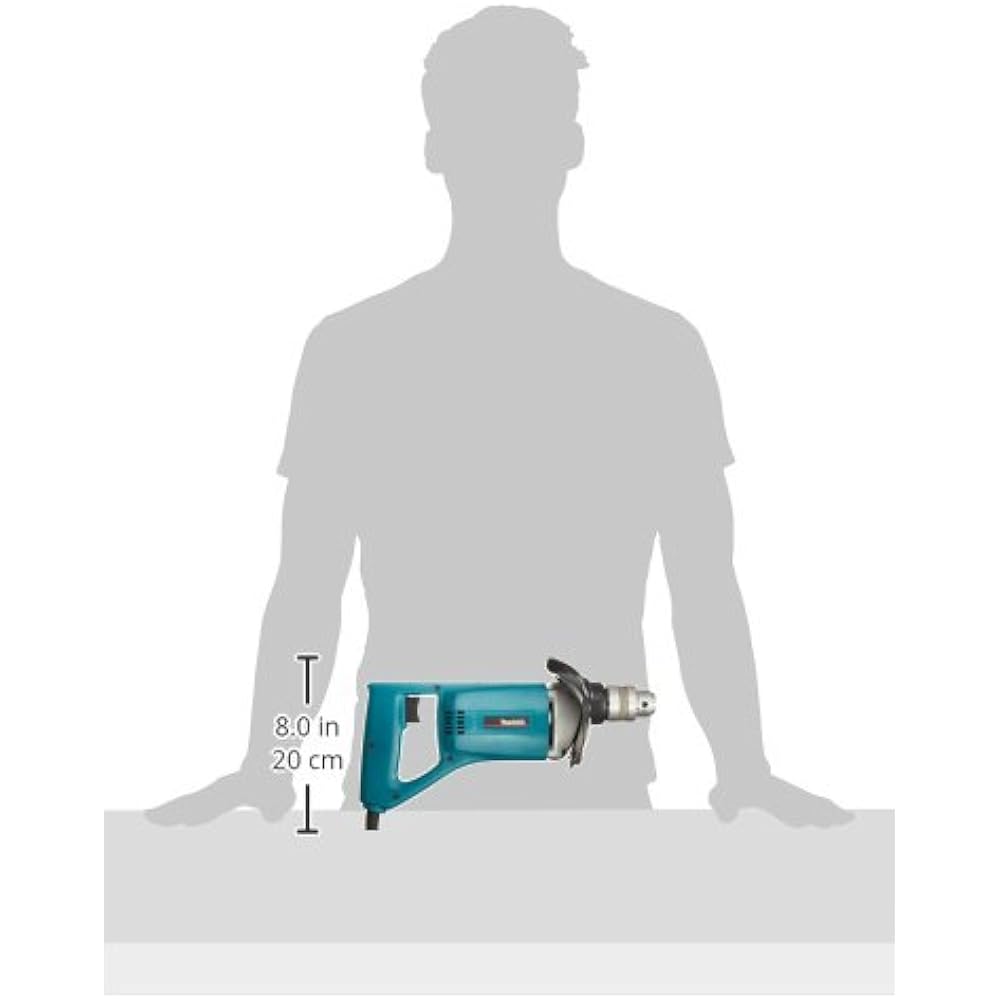 Makita 6300T Diamond Core Drill