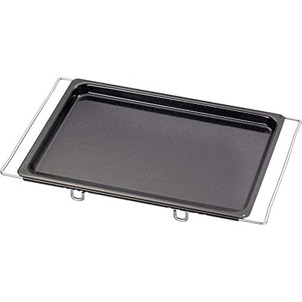 RIESS Tool Set Professional 1kg Baking Sheet Multiflex 0403-022