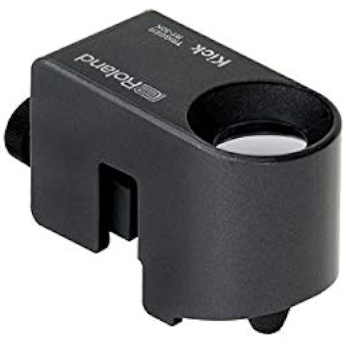 ROLAND RT-30K kick drum trigger