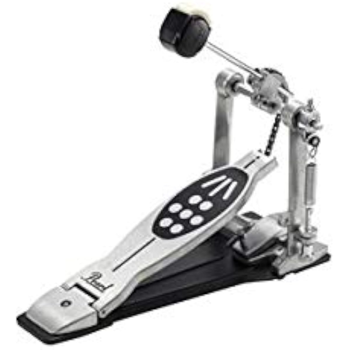 PEARL P-920 bass drum pedal