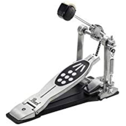 PEARL P-920 bass drum pedal