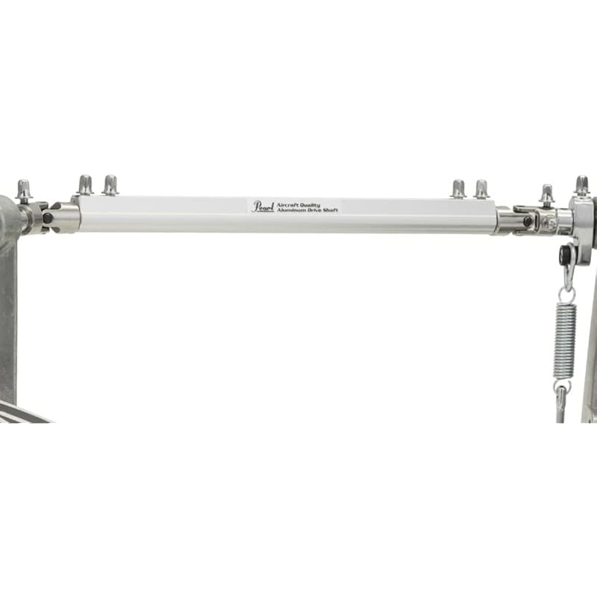 Pearl Demonator Series Drum Pedal Twin Pedal/Body P-931