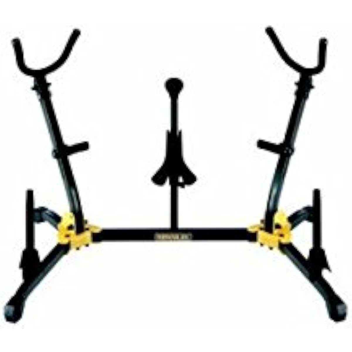 HERCULES STANDS Hercules Stand Multi Saxophone DS538B