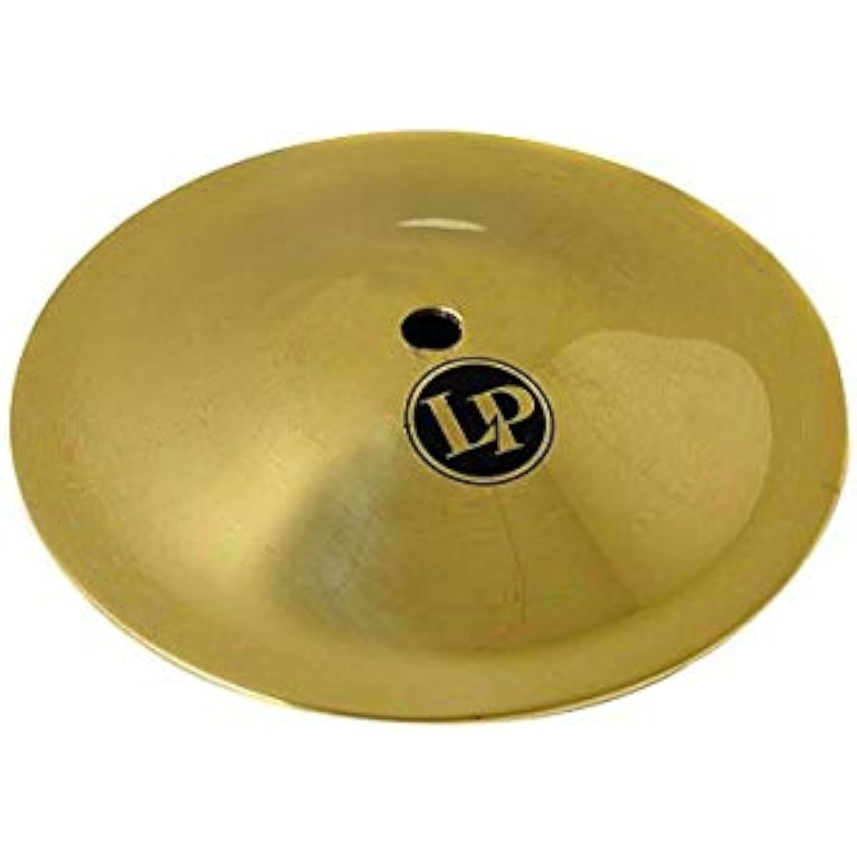 LP (Latin Percussion) Ice Bell LP402