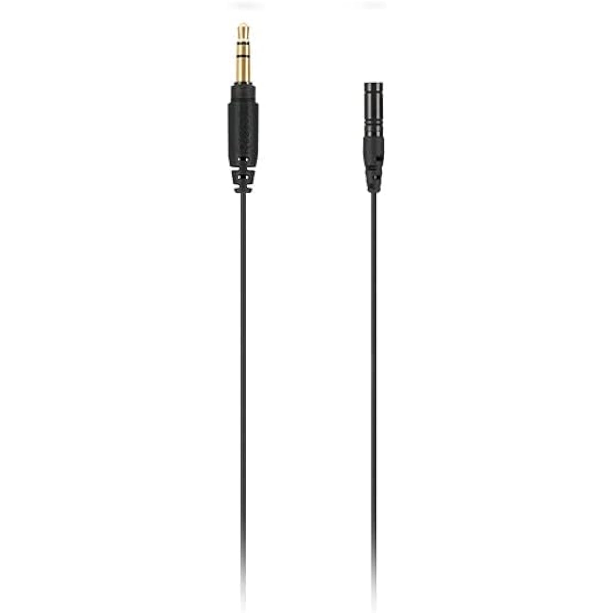 RODE Microphones Wireless Go II Single Bundle WIGOIIS/LAVGO