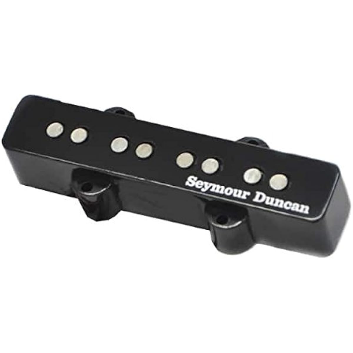 SEYMOUR DUNCAN Seymour Duncan bass pickup SJB-2n