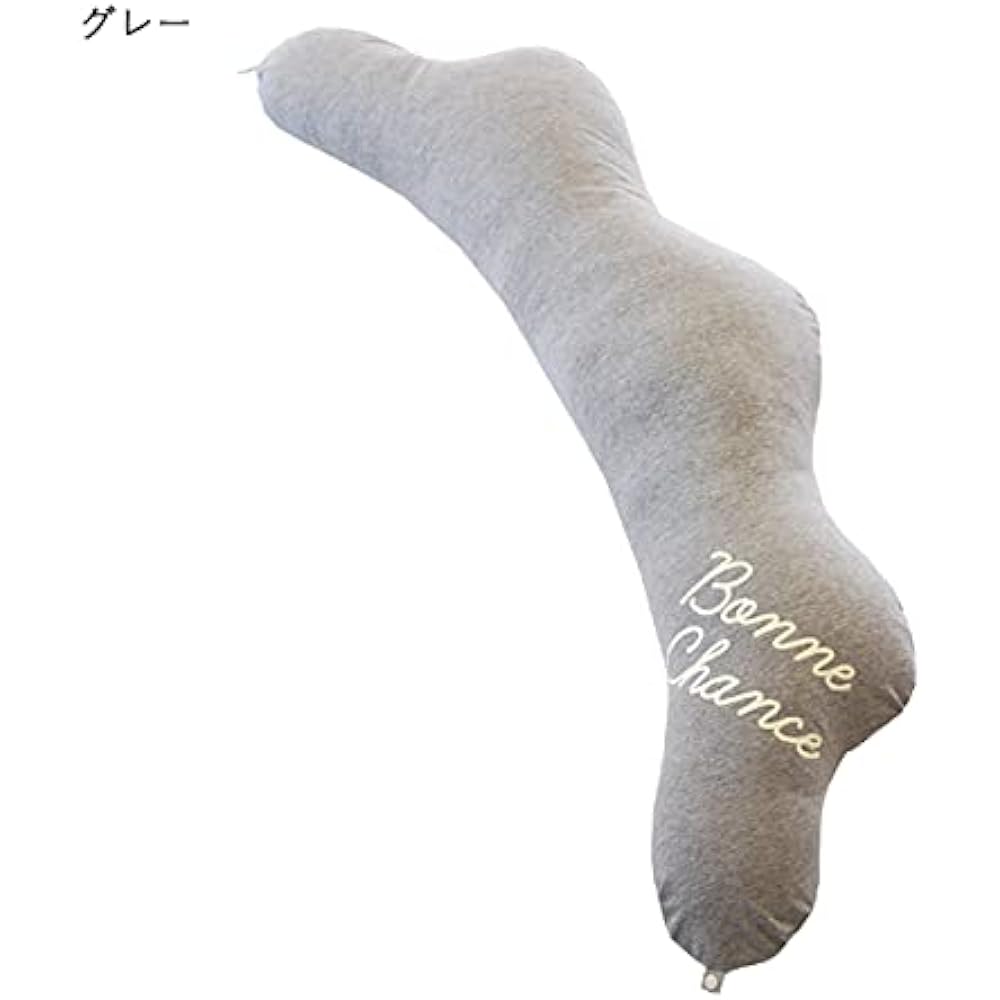 Sandeshika Cloud Body Pillow with Fitting Hole Pink 1 piece (x 1) 4260-9999-01