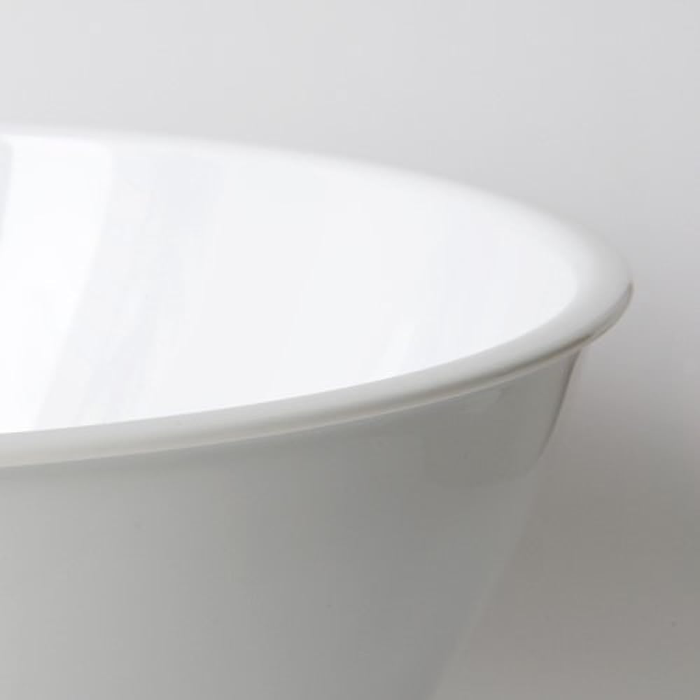 [Regular Imported Product] ALESSI PlateBowlCup Salad Bowl 26cm AJM28/3826