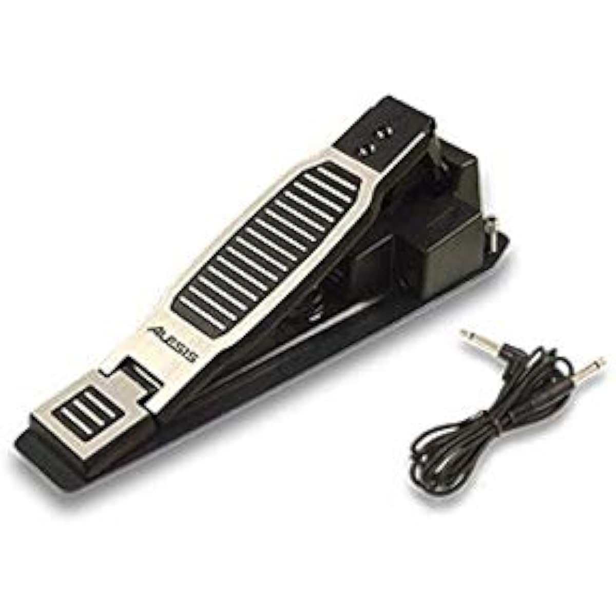 ALESIS SamplePad Pro additional hi-hat pedal SamplePad Pro additional hi-hat pedal