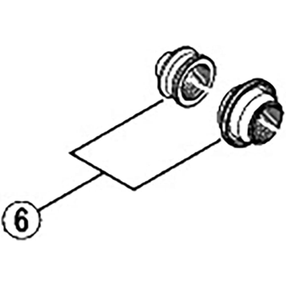 SHIMANO Repair Parts Left Lock Nut (M14) & Left Cone Push with Waterproof Cover (M14) FH-M8000 FH-CX75 WH-R788-R WH-M785-R FH-M785-S FH-M785-L Y3TG98040