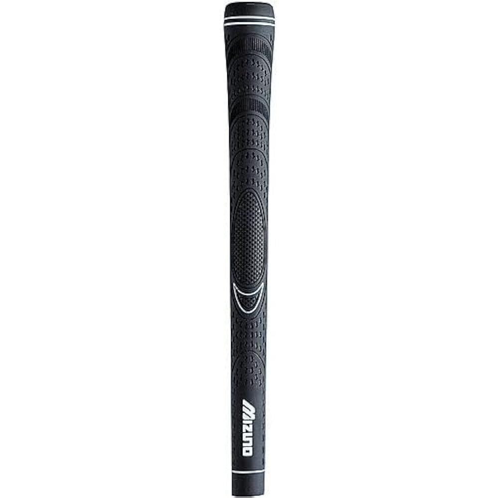 MIZUNO Junior Model 9 Iron 140 Type (For 10-13 years old) Right-handed [Catalog genuine shaft installed model] Original carbon shaft Loft angle/46 degrees Flex/Junior 43BB20479