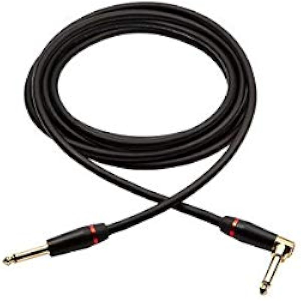 MONSTER Bass Cable M BASS2-12A