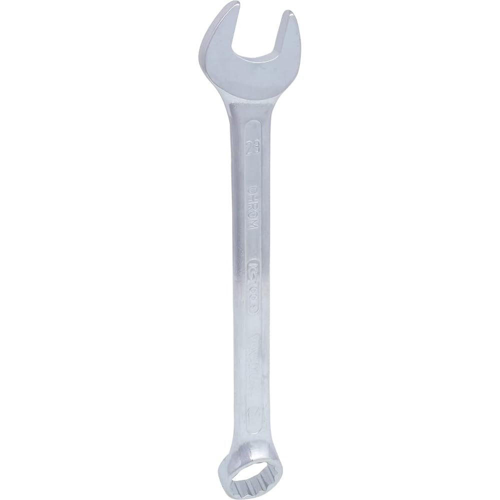 KS TOOLS CLASSIC Combination Spanners Offset 46mm CLASSIC Combination spanners offset 46mm 517.0646