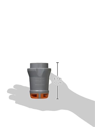Panasonic Ground 3P20A250V Magnetic Connector Body WCH1720