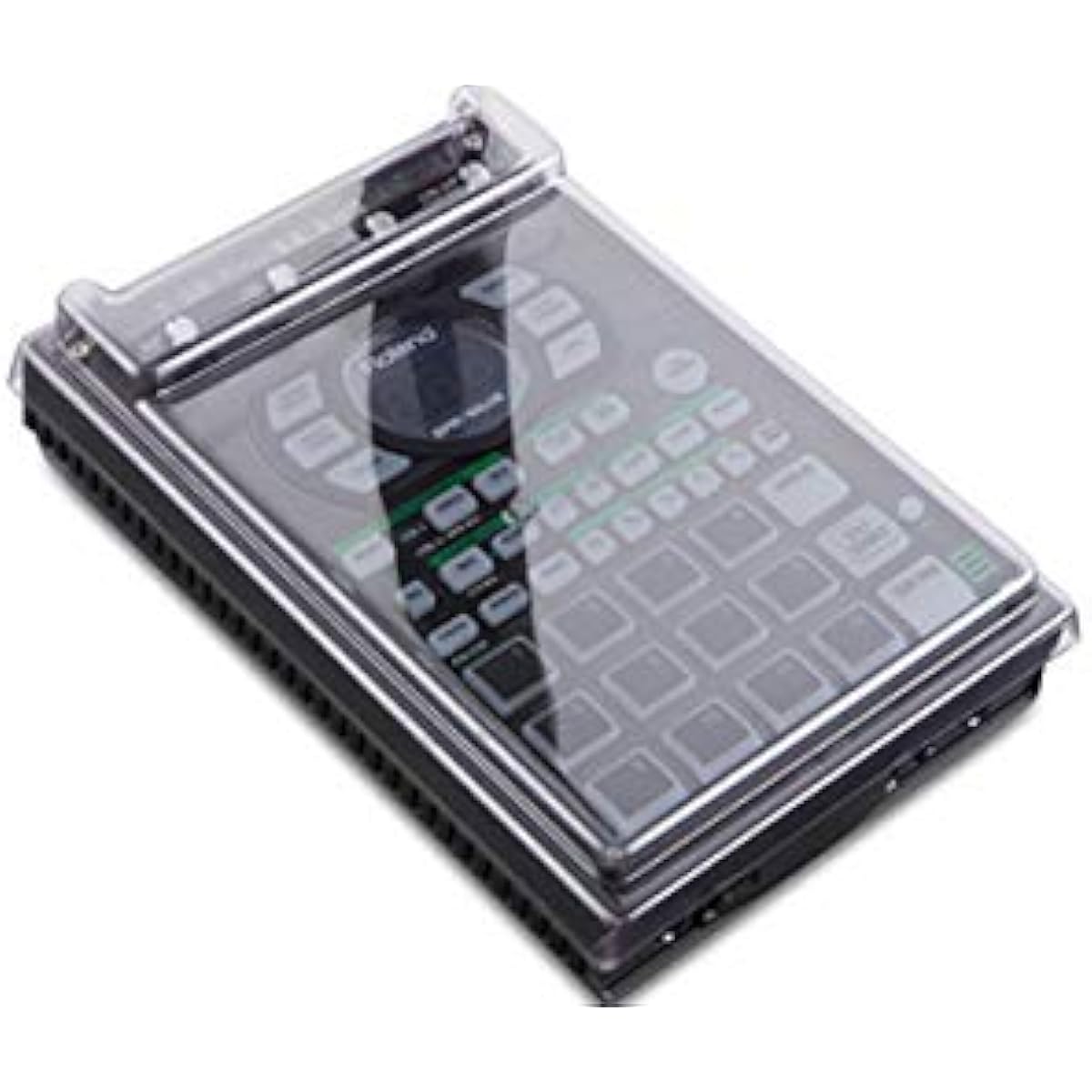 DECKSAVER Equipment Cover DS-PC-SP404