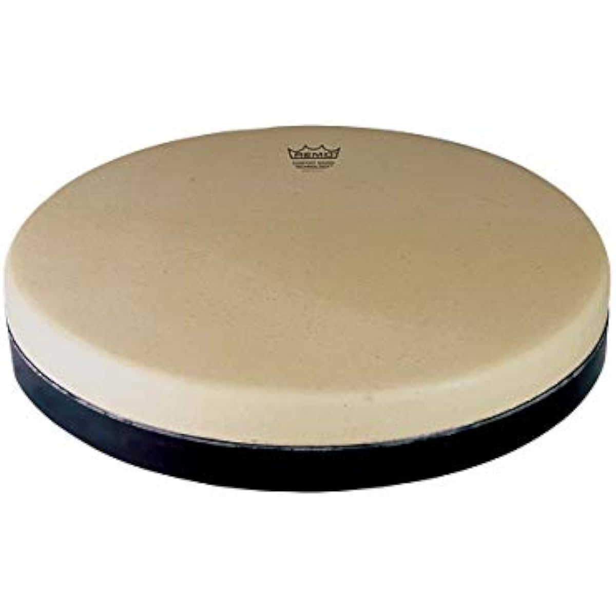 REMO Percussion Head TF-0013-00-CST for VERSA