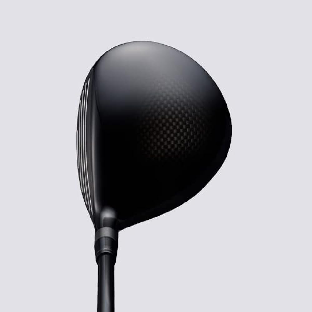 HONMA TW757FW VZ757 Tour World 757 Golf Fairway Wood VIZARD for TW757 50 2022 Model