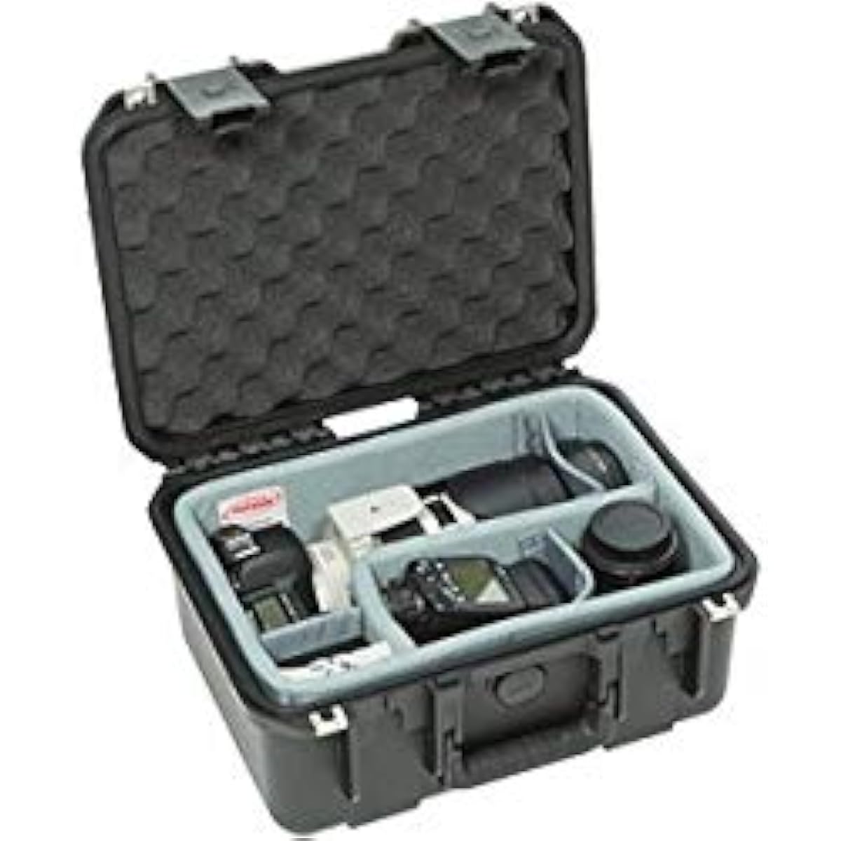 SKB Camera Case 3i-1309-6DT Camera Case